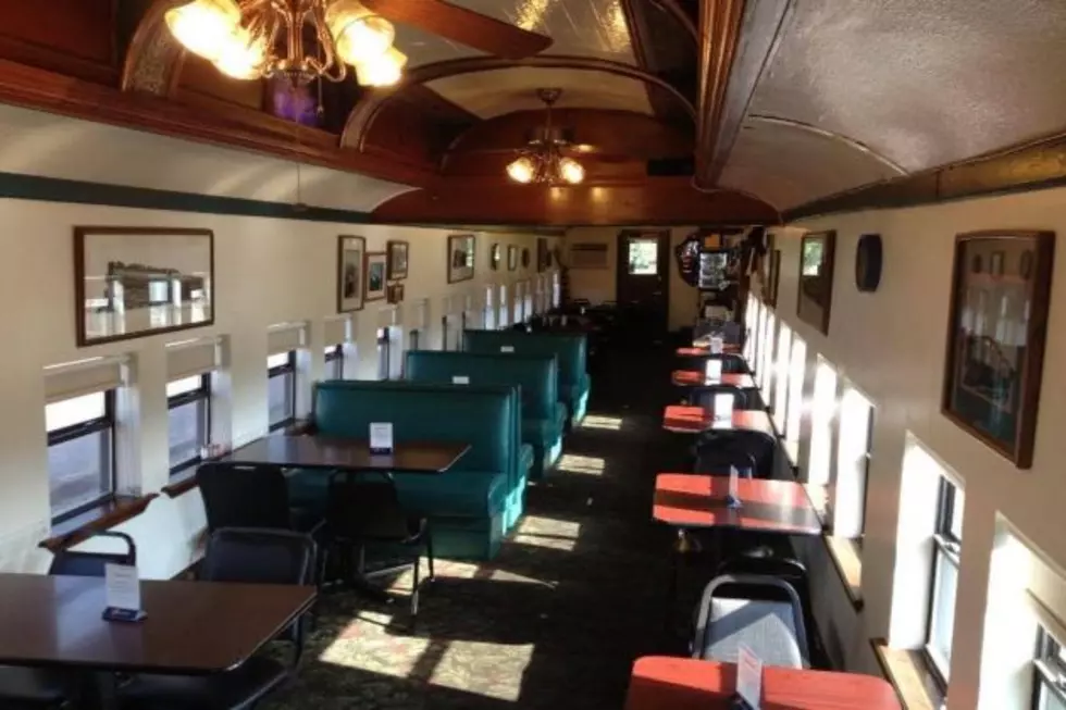 Facebook.com- Southern Belle Restaurant