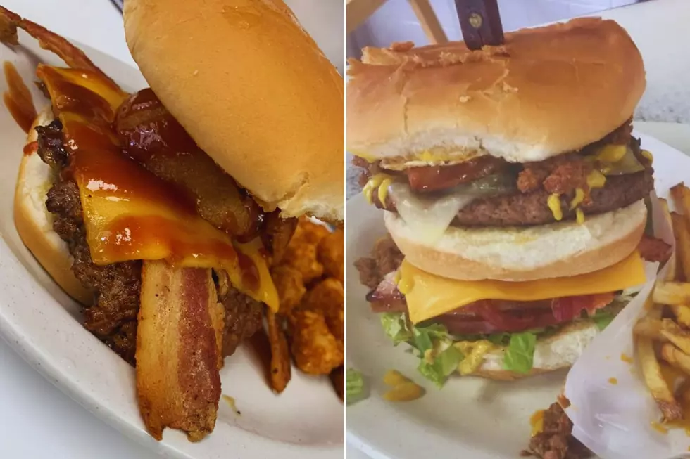 This Oklahoma Eatery Has Been Serving Burgers Since 1938