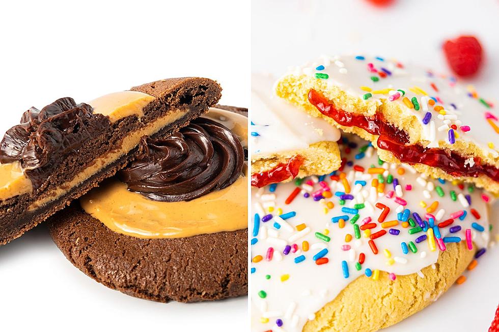 Dirty Dough Opening New Cookie Shops Across Southwest Oklahoma