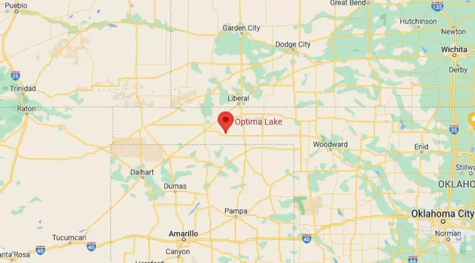 GoogleMaps