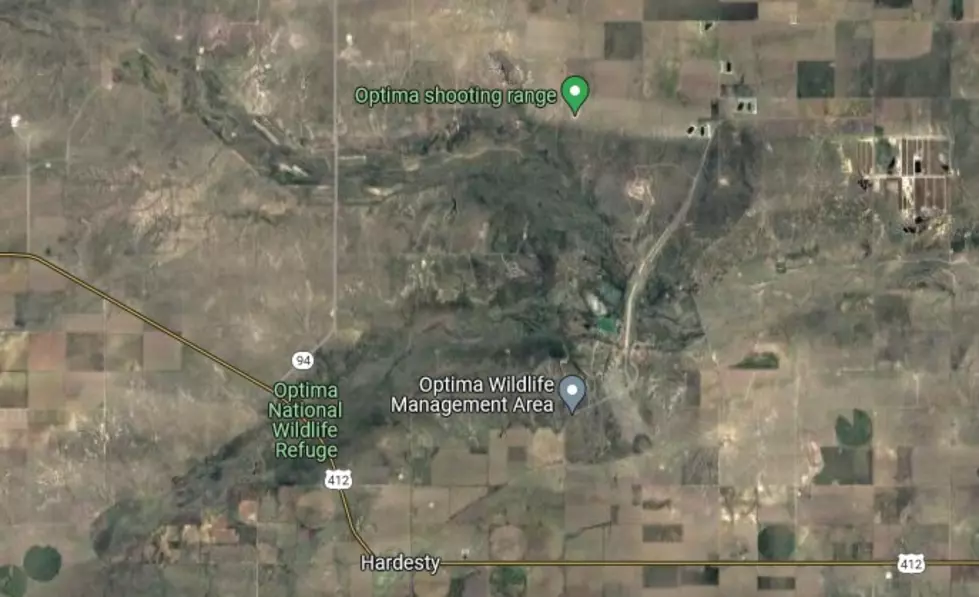 GoogleMaps