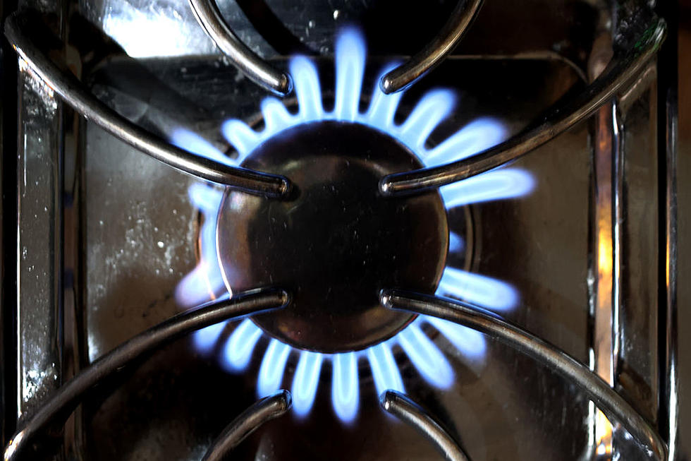 Oklahoma Natural Gas Supplier Announces Price Cut