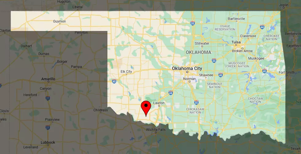 GoogleMaps