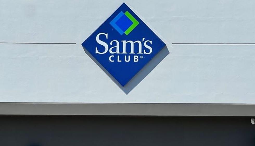 Get a Sam’s Club Membership for Just $10 During the 40th Anniversary Celebration