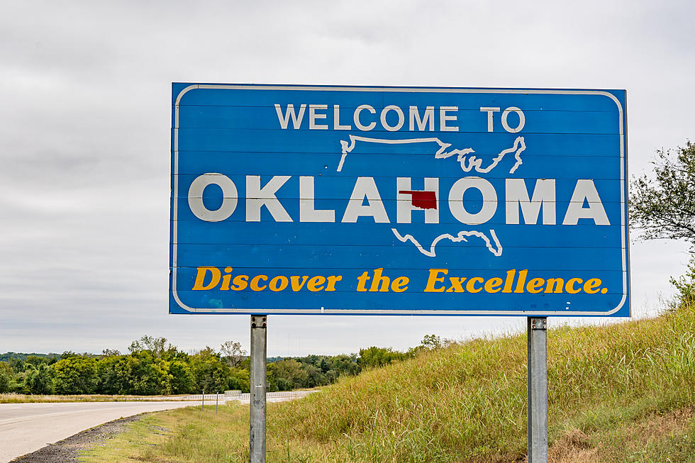2 Oklahoma Towns Made the Nation’s ‘Best Summer Travel Destinations’ List for 2023