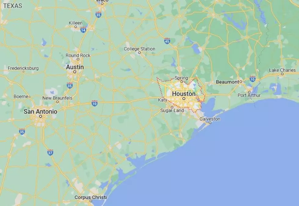 Google Maps