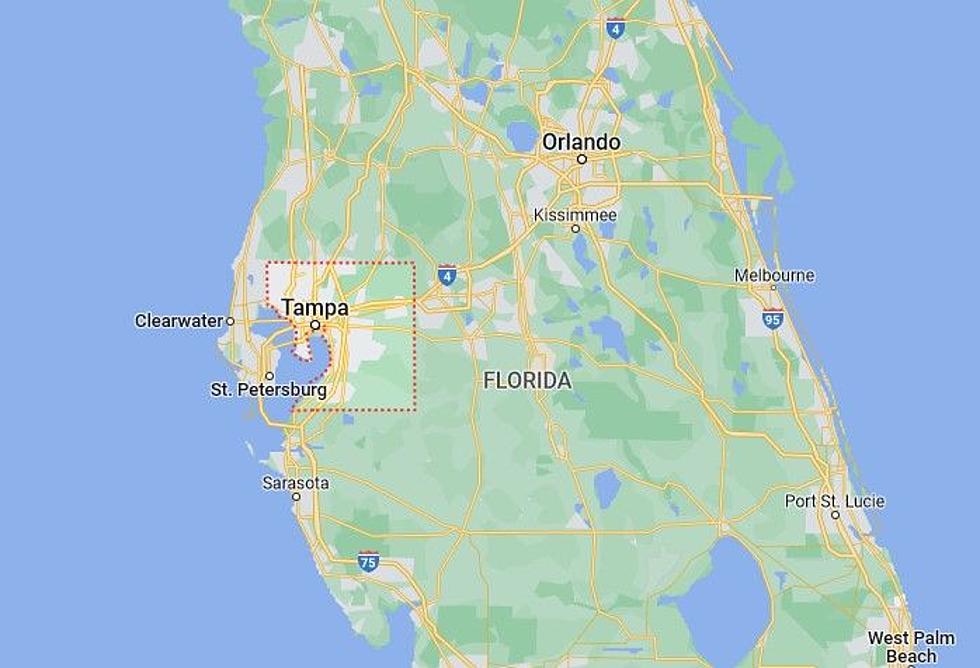 Google Maps