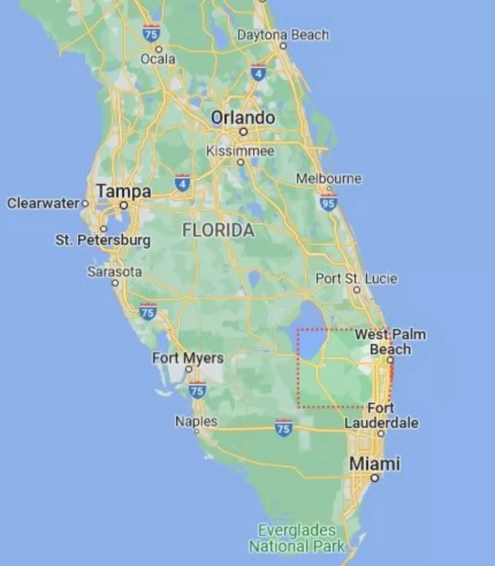 Google Maps