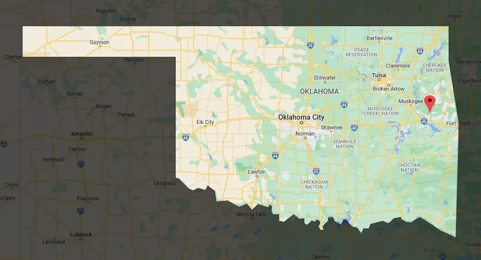 GoogleMaps