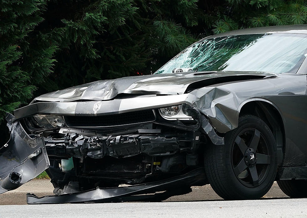 Automotive Stats &#8211; Oklahoma&#8217;s Most Dangerous Vehicle Brand