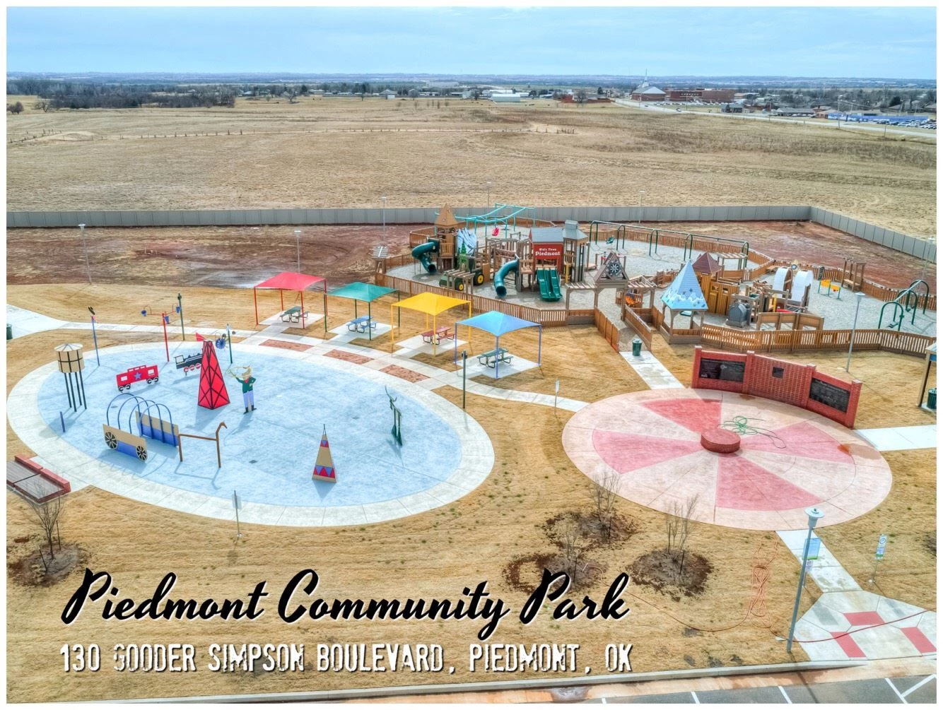 www.piedmont-ok.gov