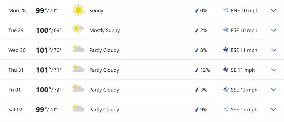 weather.com