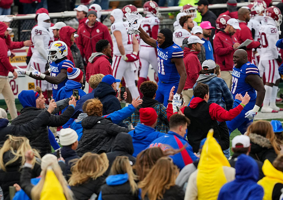 OU Sooner Fans Start Petition to Fire Coach After Loss