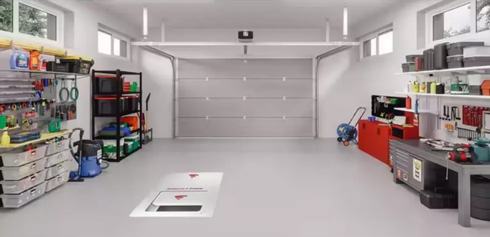 HomeDepot.com