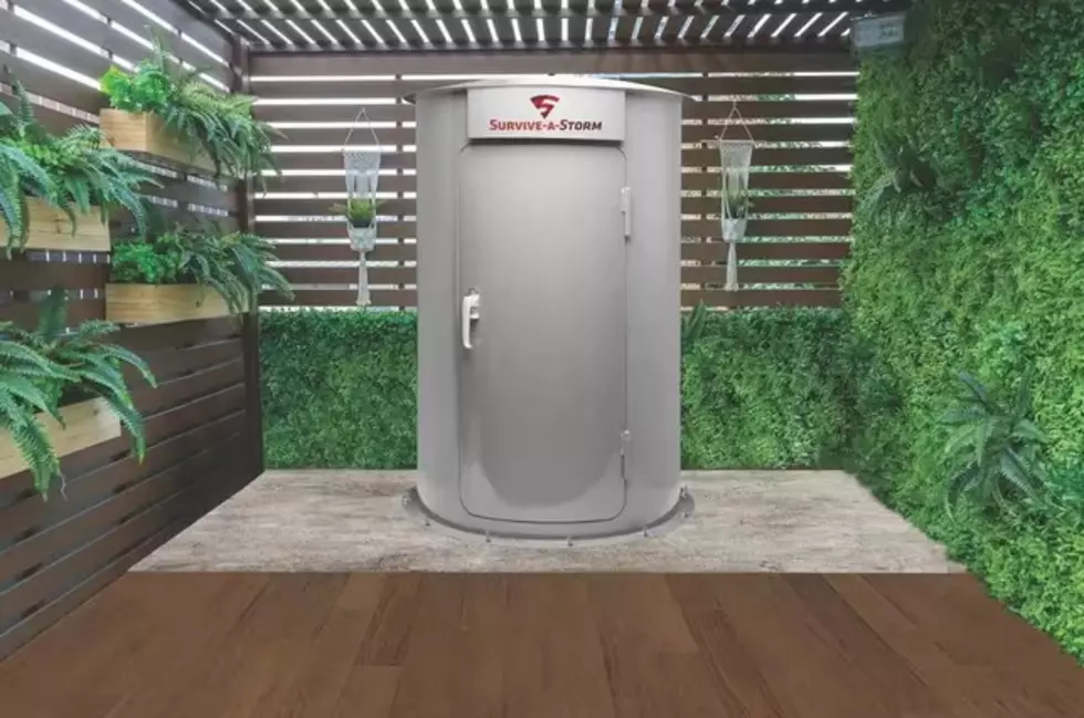 HomeDepot.com