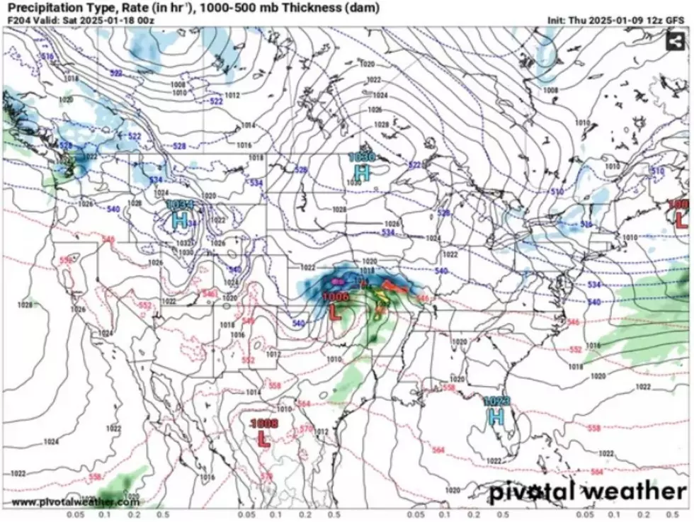 Infographic-Pivotal Weather