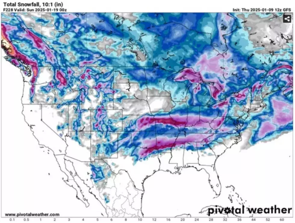 Infographic-Pivotal Weather