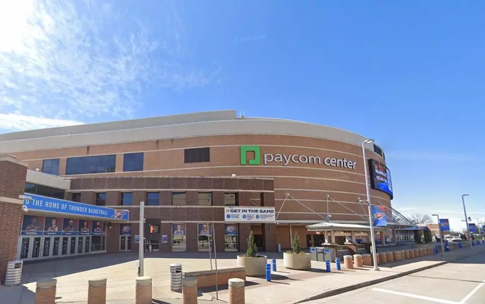 25. Paycom