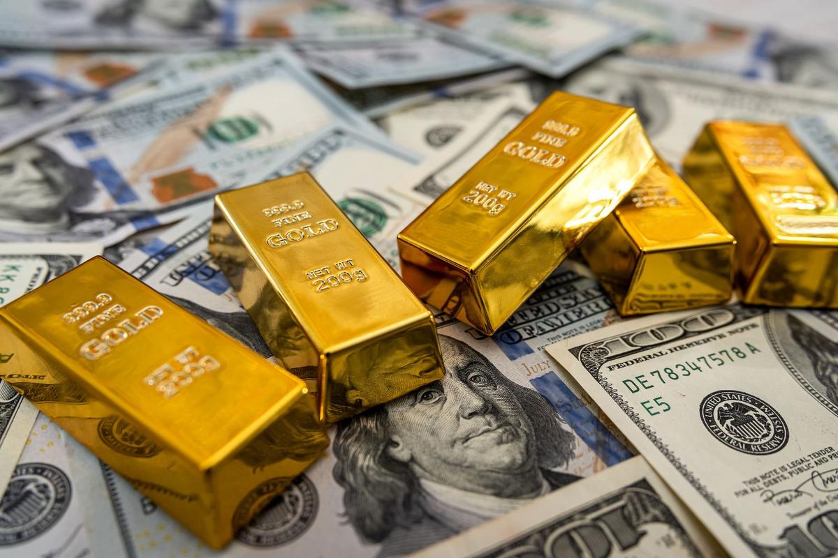 Oklahoma’s New Goldback: Spendable Bullion or Collectible Art?