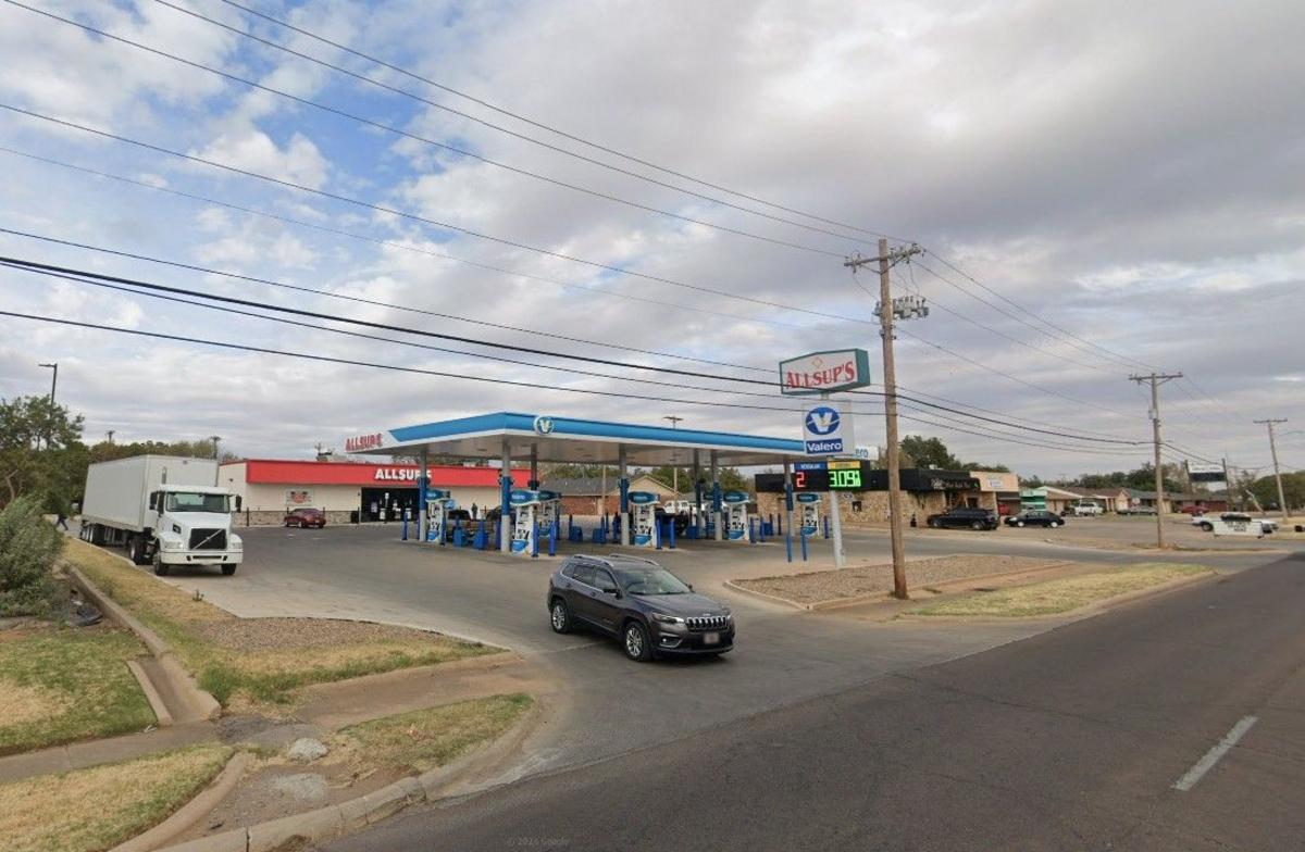 The Burrito Letdown: Oklahoma’s Allsup’s vs. Texas Tradition