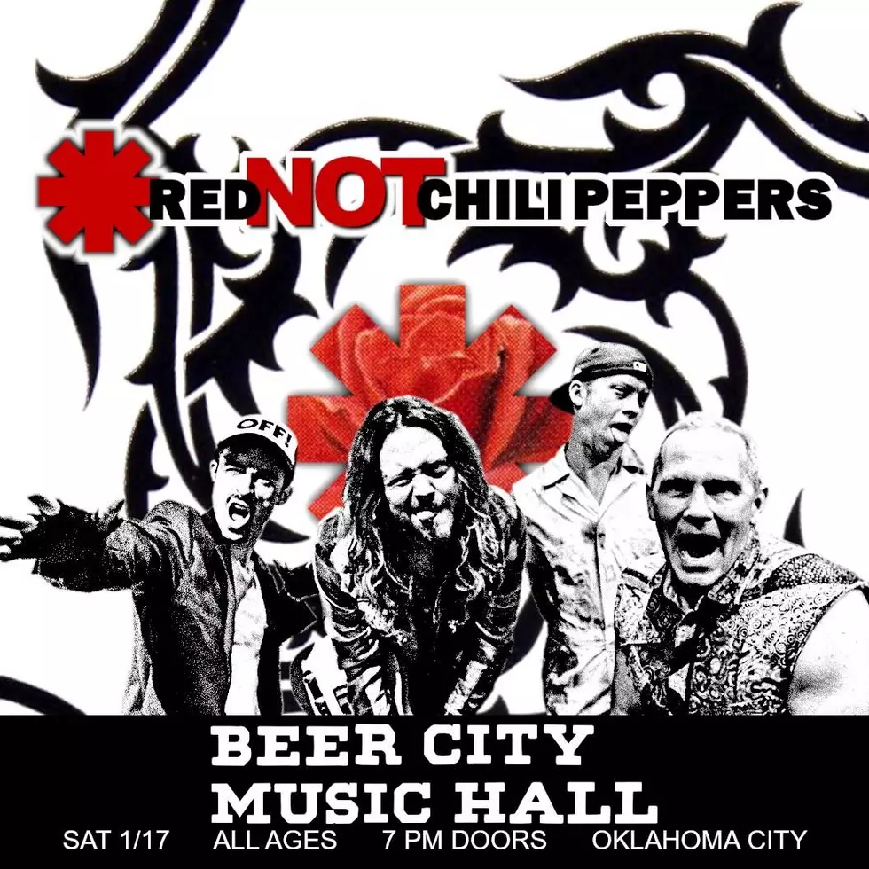 Photo Courtesy of Beer City Music Hall