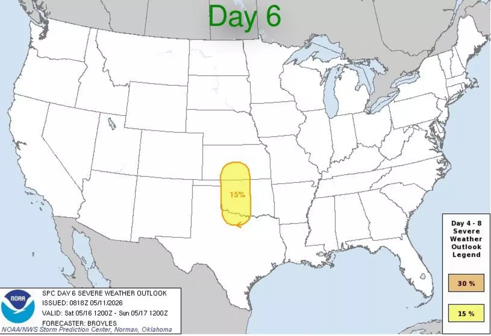 https://www.spc.noaa.gov