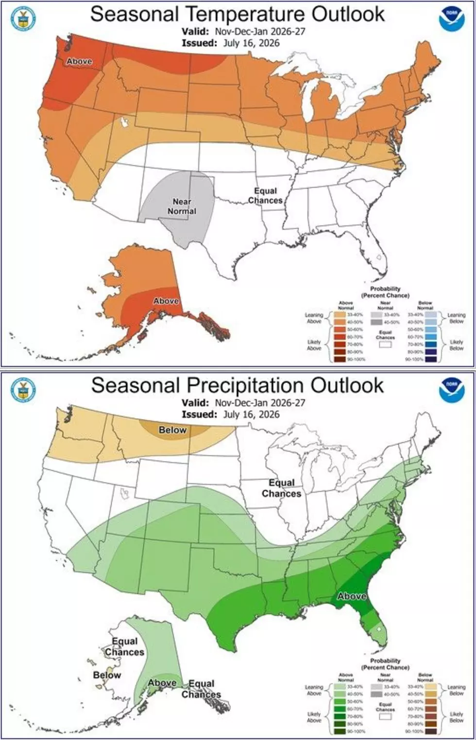 NOAA