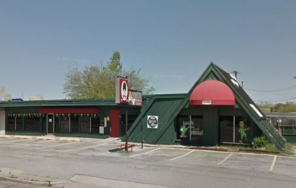 The Lawton Businesses We Still Talk About