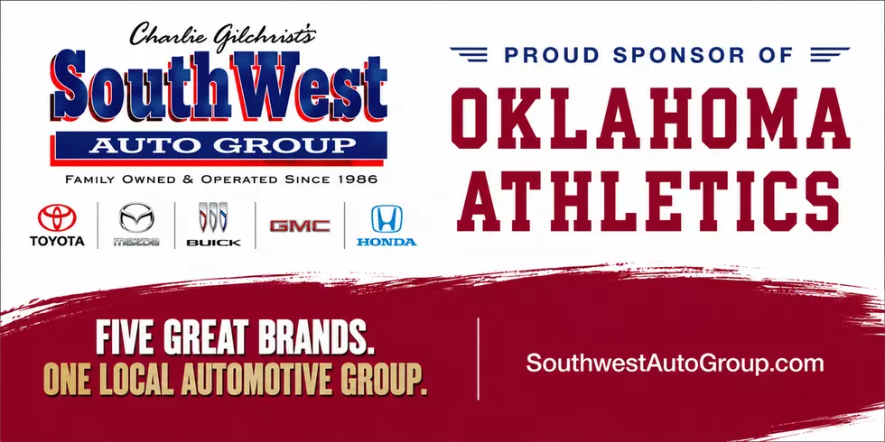 Photo Courtesy of SouthWest Auto Group