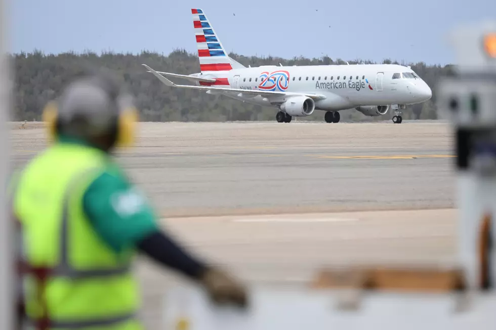 Oklahoma Has More Fortune 500 Companies Than You Might Think