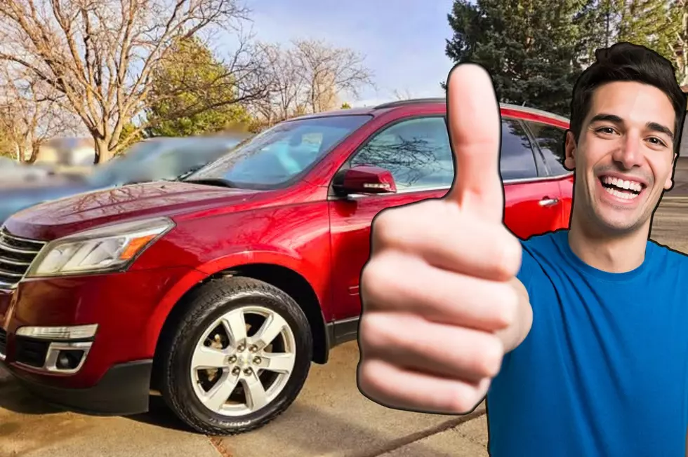 Your Complete Guide to Registering a Vehicle in Montana