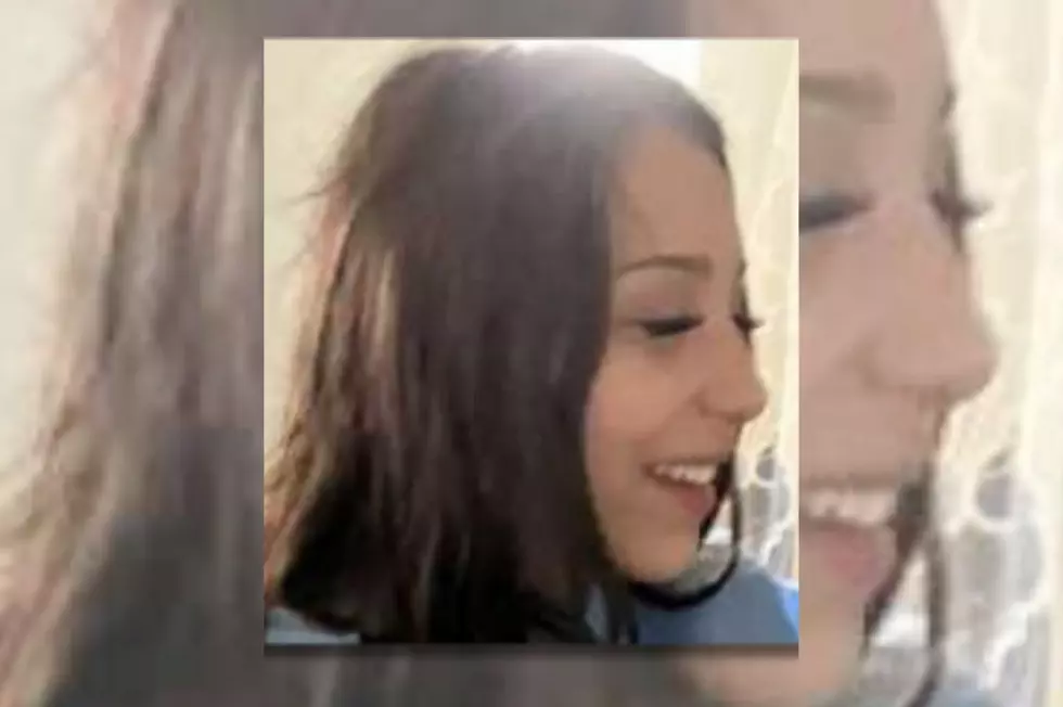 Seeking Natasja: Urgent Alert for Missing 16-Year-Old From Billings