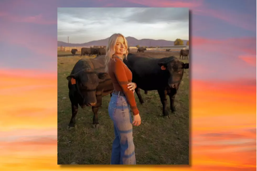 Resilient Roots: A Billings Native’s Path to Agricultural Justice