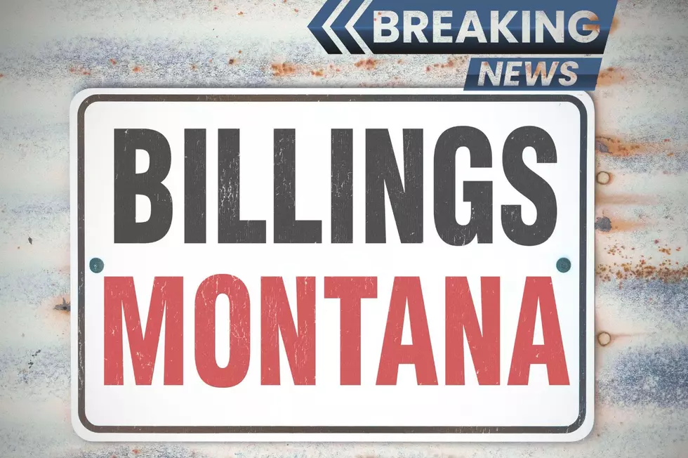 Hope Turns to Heartbreak: Missing Billings Man’s Case Now a Homicide Investigation