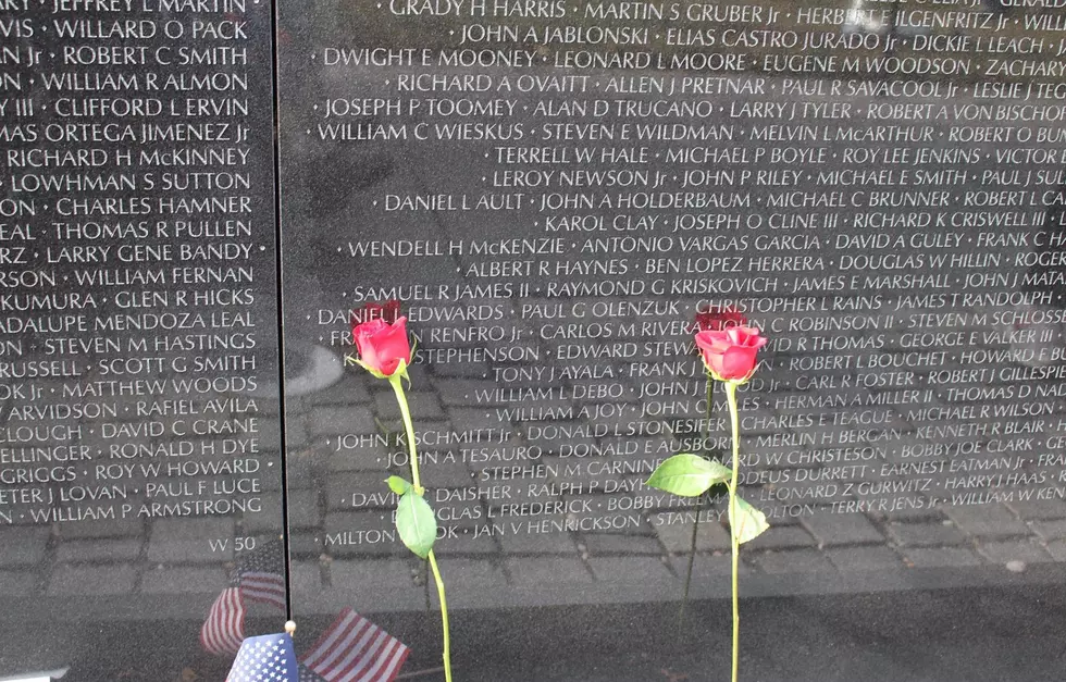 Memorial Day in Billings: Ways to Give Back and Remember Our Heroes