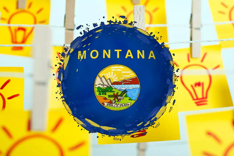 10 Incredible Things You Might Not Know Were Born in Montana