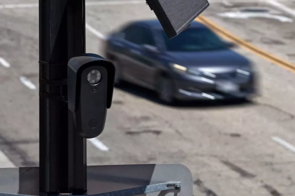 Was Your Plate Searched? Billings Flock Camera Check Explained