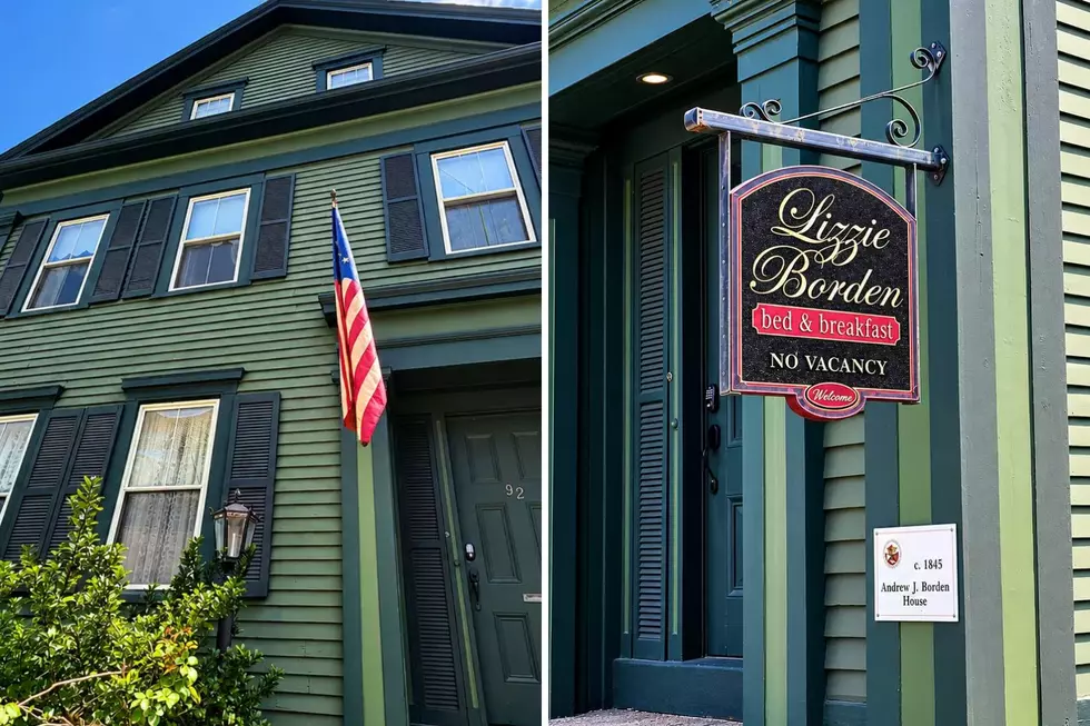 What Happened to Lizzie Borden’s Maid? Her Story Ended in Montana