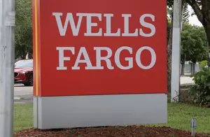 Montana Helps Win Settlement From Major Wall Street Firms