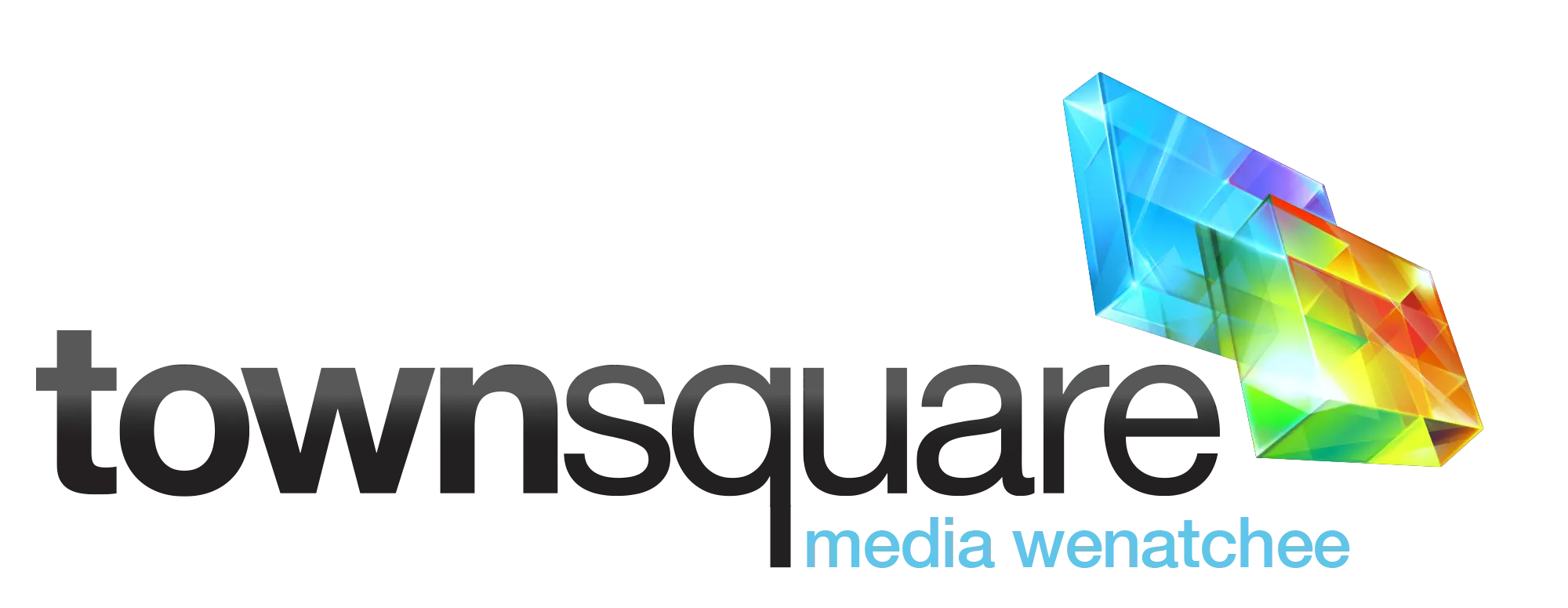 Wenatchee Marketing and Advertising