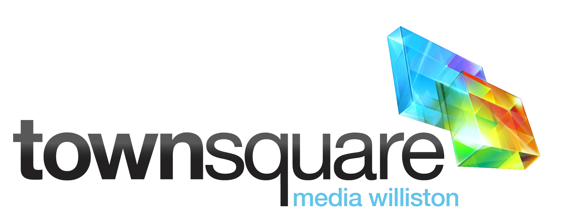 Williston Marketing and Advertising