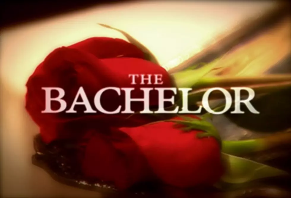 ABC’s The Bachelor Casting Call Coming to Missoula