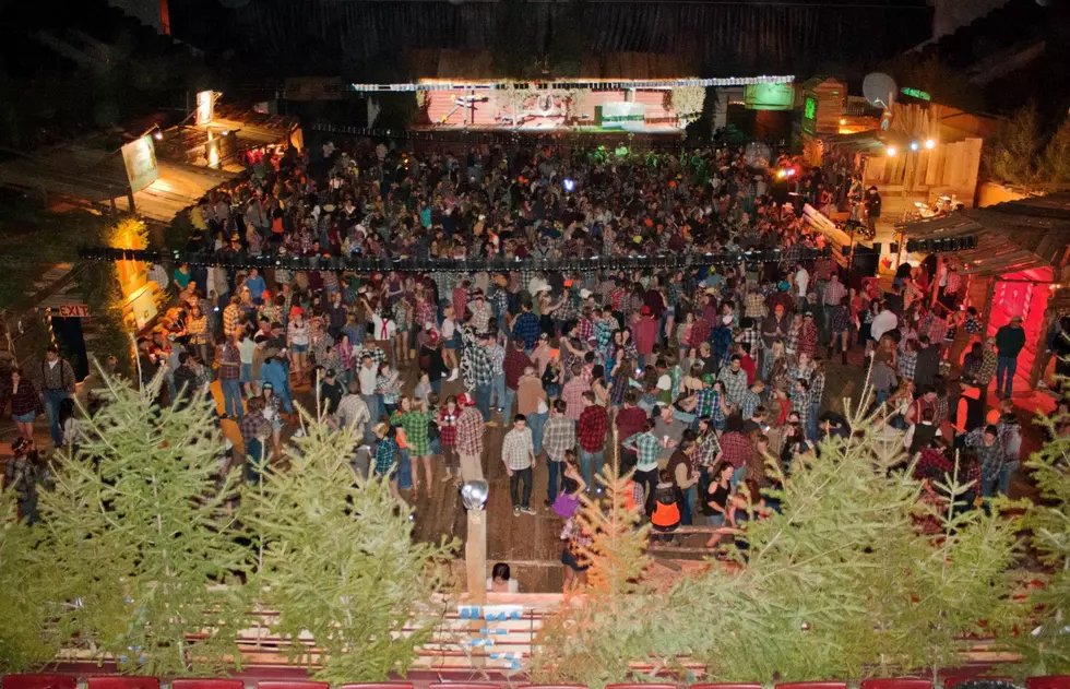 Photo courtesy of the University of Montana