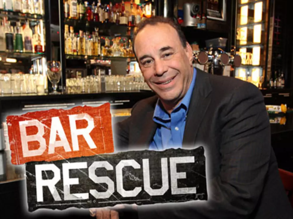 Which Missoula Watering Hole is in Desperate Need of a Bar Rescue? [SURVEY]