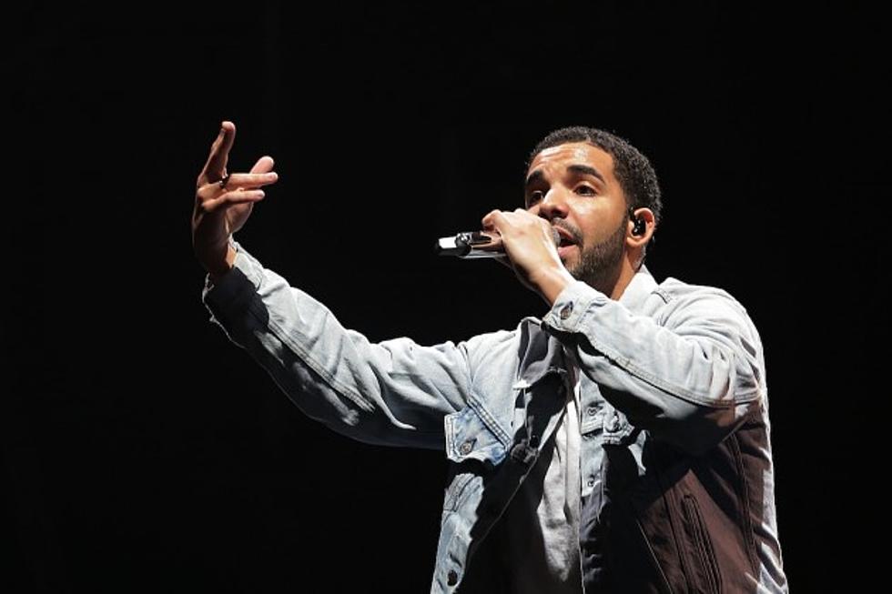 Drake and Future&#8217;s New Mixtape is FIRE — A Review by Yours Truly, and the &#8216;Firefighter_medic&#8217;
