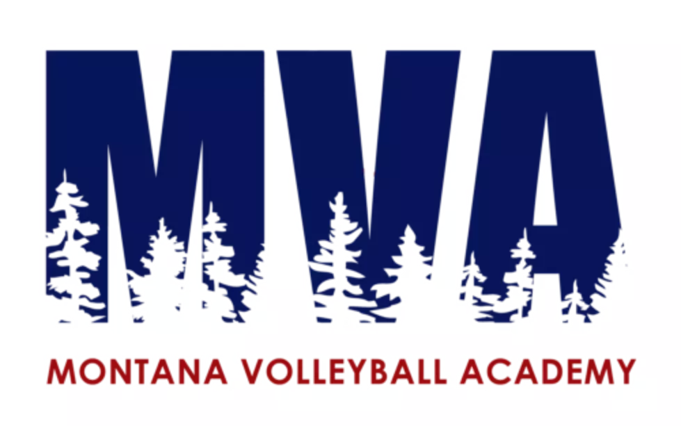 Montana Volleyball Academy 12 &#038; Under Tryouts
