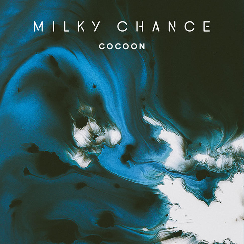 Nicole’s Pick of the Week: Milky Chance