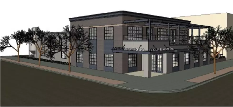 Downtown Missoula Is Gettin’ A NEW Brewery/Restaurant