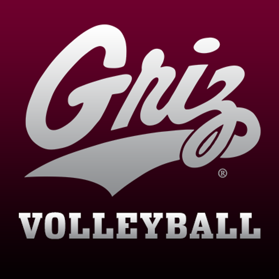 University Of Montana Summer Volleyball Camps