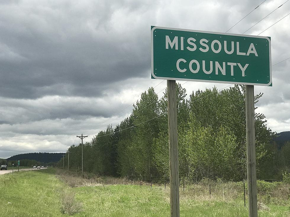 5 Words You’ll Know If You’re From Missoula